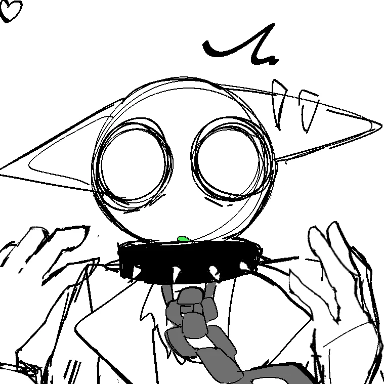 コール
