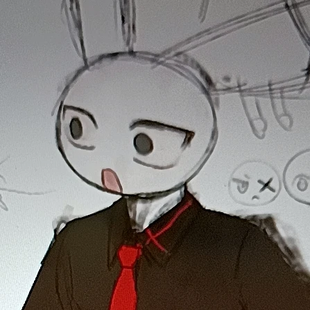 ウーリー