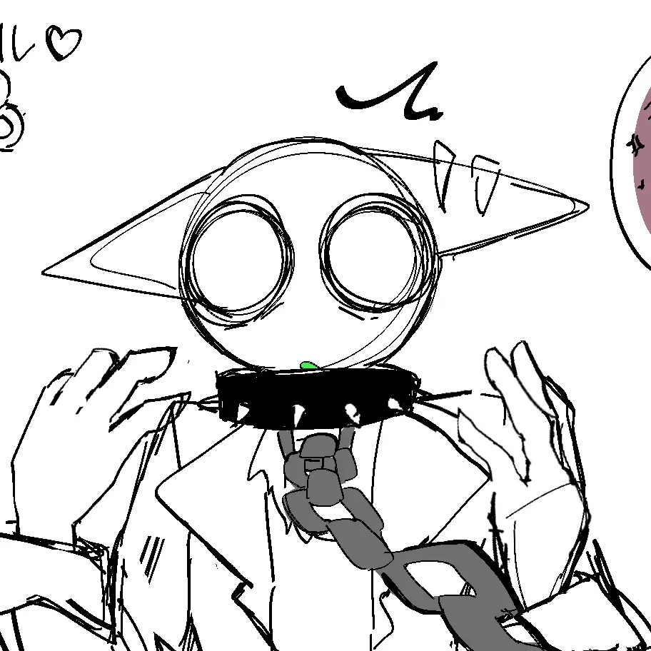 v_oiwio의 みんな