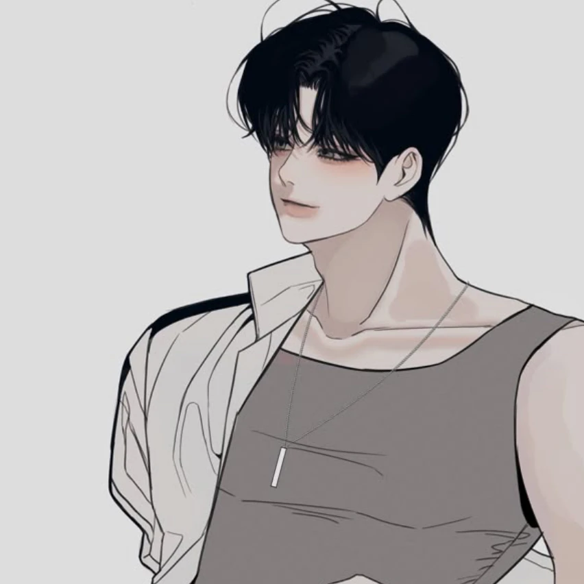 강혁준