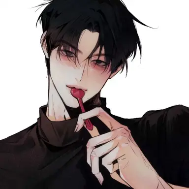 Profile image of 차성하