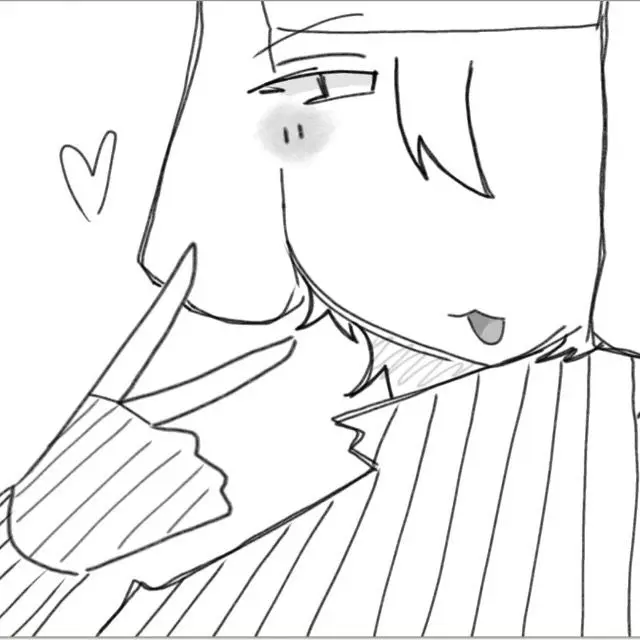 tennti의 構ってもらいたいソルジャーくん