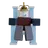 크루엘 킹