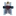 크루엘 킹