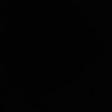 Profile image of 한수연