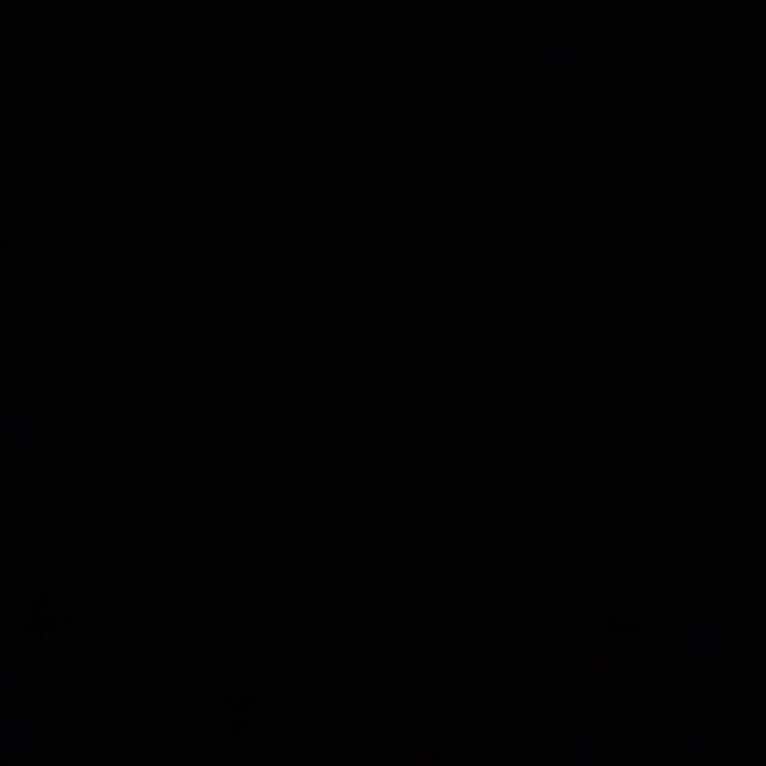 you_love_me의 한 여자 일주일 이상 못 좋아하는 애