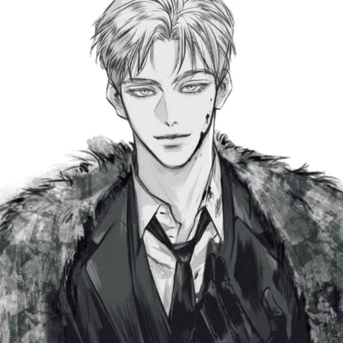 김 혁