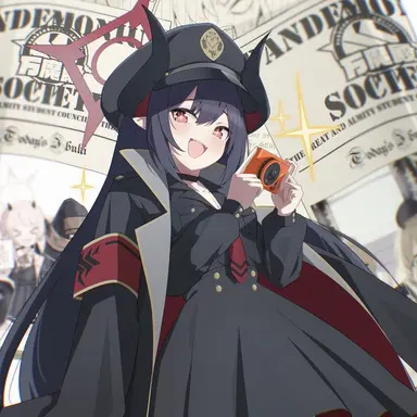 Profile image of Chiaki Motomiya
