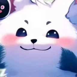 ヒカリ