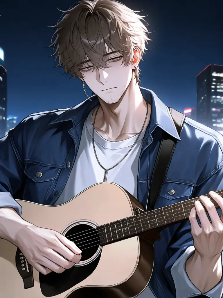 sakuramochi0141의 この音楽を君に