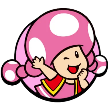 Profile image of 키노피코