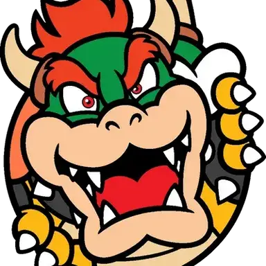 Profile image of 쿠파