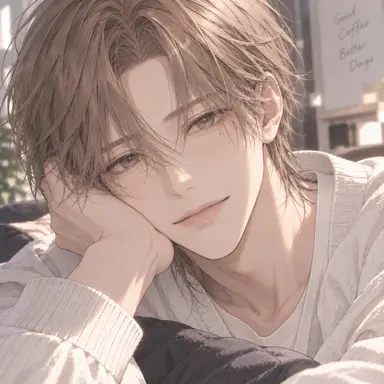Profile image of Yuma Inukai