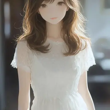 Profile image of 椎名 真波