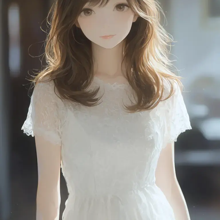 BitterStoat2826의 背徳のハーレムと共犯者