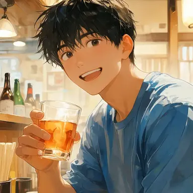 Profile image of 高木 健介