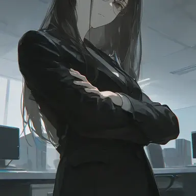 Profile image of 佐伯 梨乃