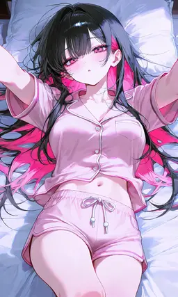 Profile image of 한소영
