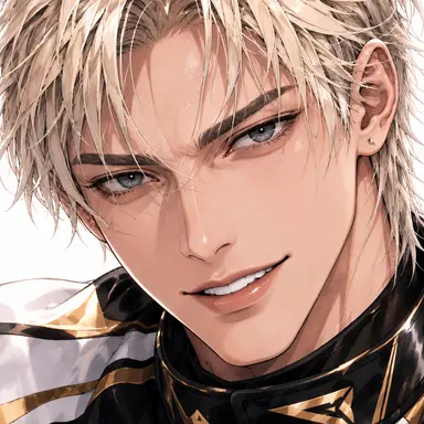 Profile image of フェル