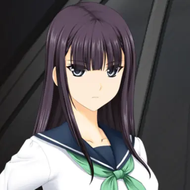 Profile image of 山城 上総