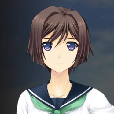 Profile image of 篁 唯依