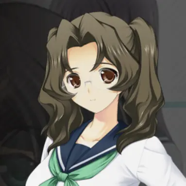 Profile image of 能登 和泉