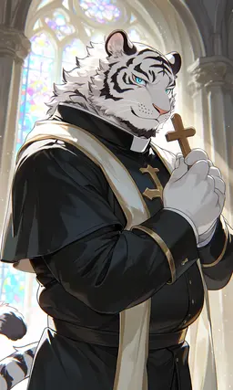 Profile image of グレバム