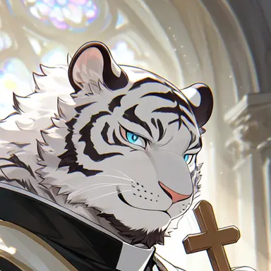 Profile image of グレバム