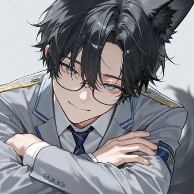 Profile image of Koki