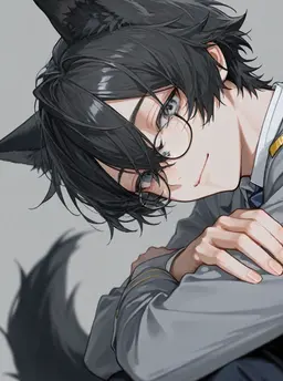 Profile image of Koki