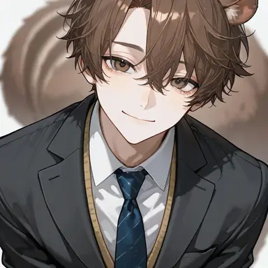 Profile image of Aoto