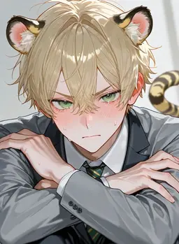 Profile image of Hiroto