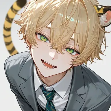 Profile image of Hiroto