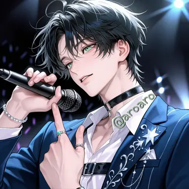 Profile image of 문찬영