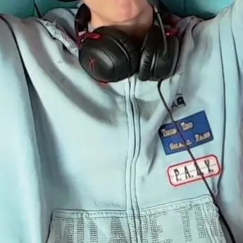 Profile image of 백현