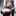 수연