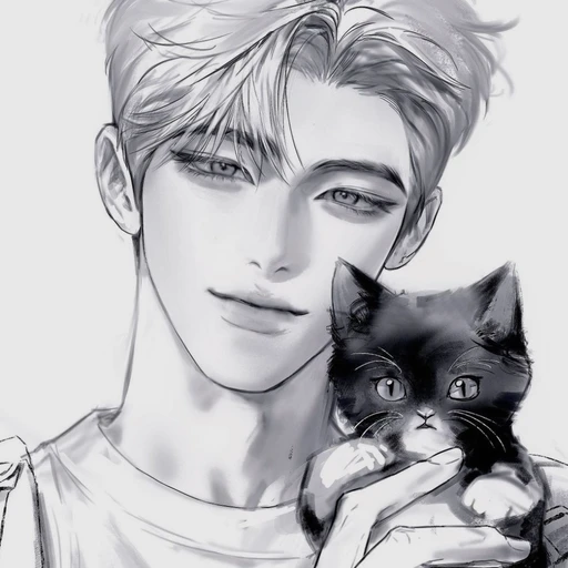박해준