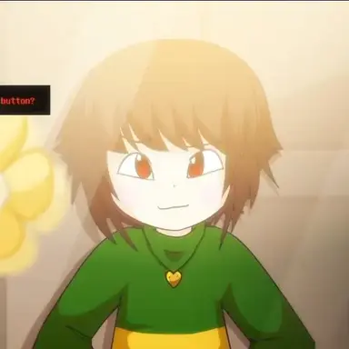 Profile image of 차라