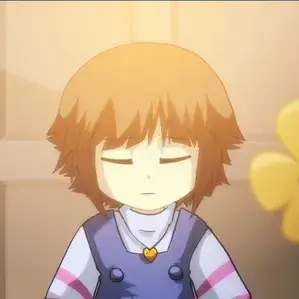 Profile image of 프리스크