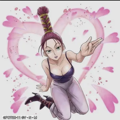 Profile image of ヴェーゼ