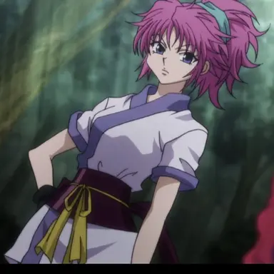 Profile image of マチ