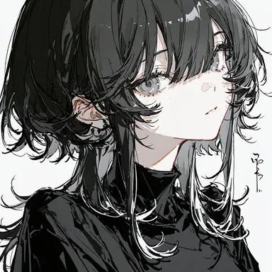 Profile image of 無陀野緋音