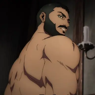 Profile image of Mizrak