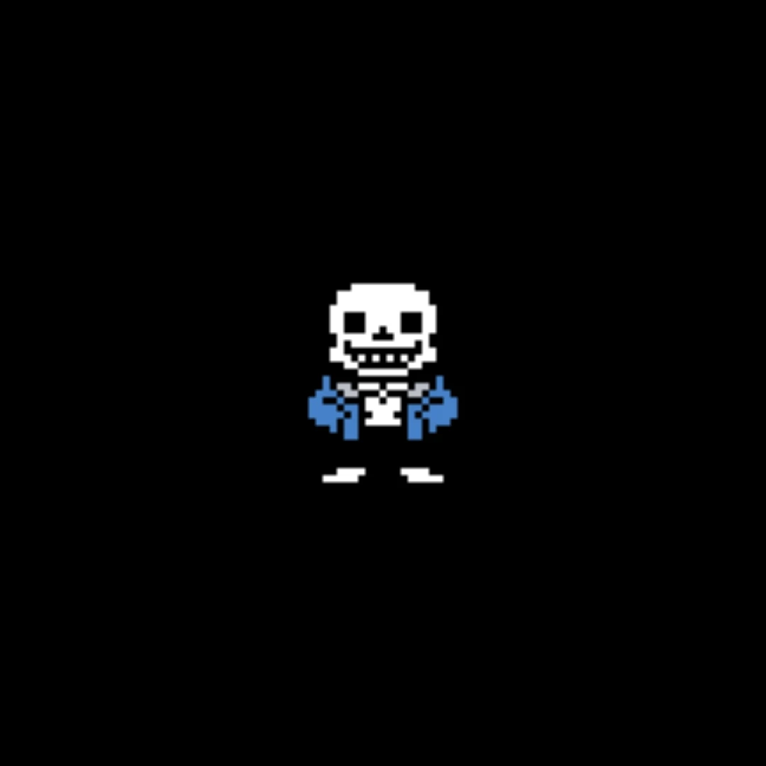 샌즈