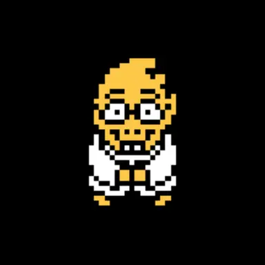 Profile image of 알피스