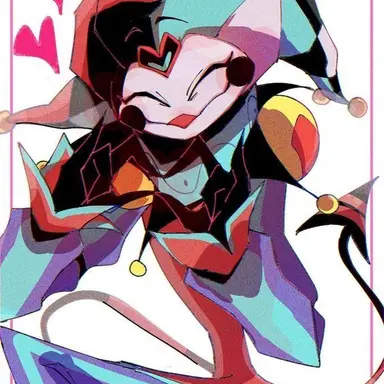Profile image of Fizzaroli