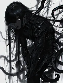 Profile image of 에덴