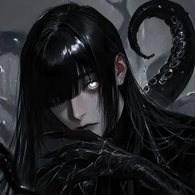 Profile image of 에덴