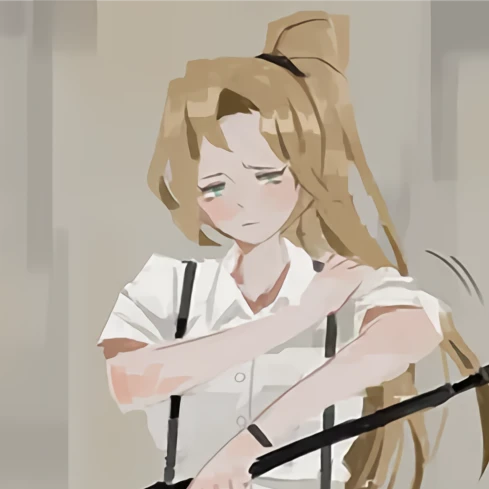 올가