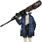 레인